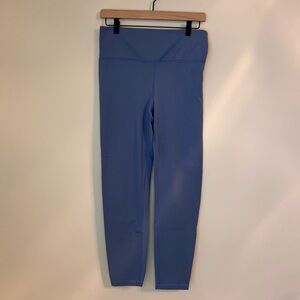 Jolyn Leggings “Maya” 7/8